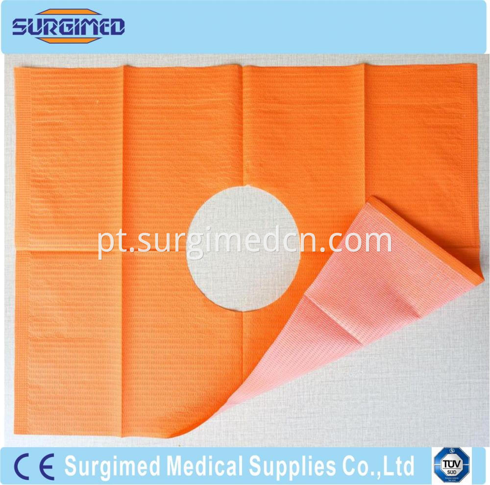 Surgical Drape 4